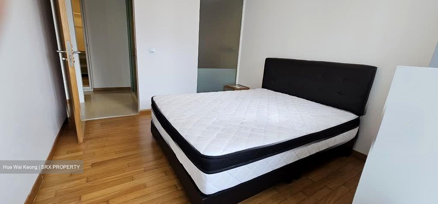 The Clift (D1), Apartment #534459671